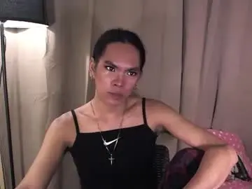 Chaturbate Watch Live Sex Cams of fuckdoljackylyn