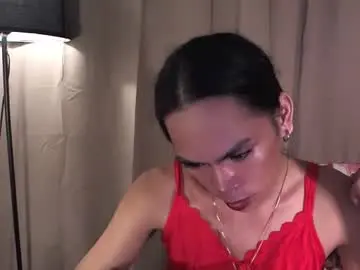 Chaturbate Live Sex Cam of fuckdoljackylyn