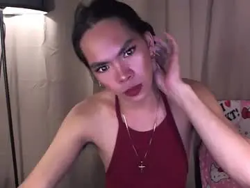 Chaturbate Adult Video Chat of fuckdoljackylyn