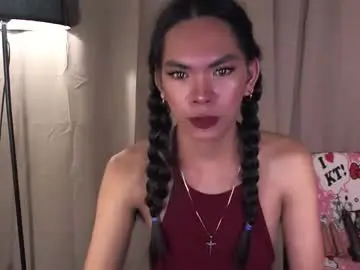Chaturbate Free Porn Cam of fuckdoljackylyn