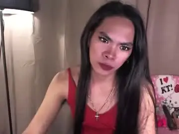 Chaturbate Adult Webcam of fuckdoljackylyn