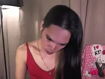 Chaturbate Watch Live Sex Cams of fuckdoljackylyn