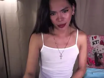 Chaturbate Adult Webcams of fuckdoljackylyn
