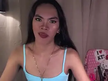 Chaturbate Best live sex cam show of fuckdoljackylyn