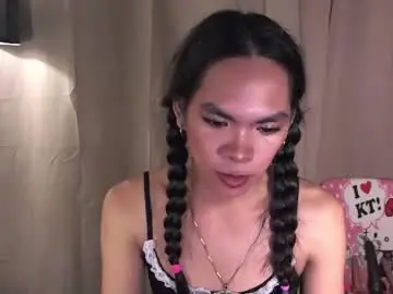Chaturbate Free Live Porn of fuckdoljackylyn