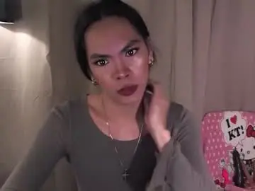 Chaturbate Nude Webcam of fuckdoljackylyn