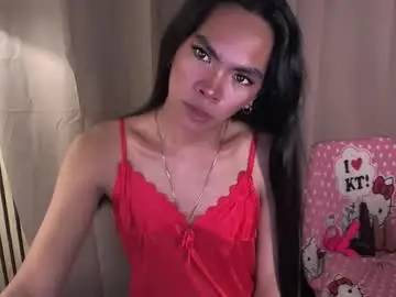 Chaturbate Sex Chat of fuckdoljackylyn