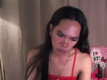Chaturbate Live Sex Cam of fuckdoljackylyn