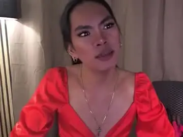 Chaturbate Adult Video Chat of fuckdoljackylyn