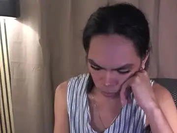 Chaturbate Private Sex Chat of fuckdoljackylyn
