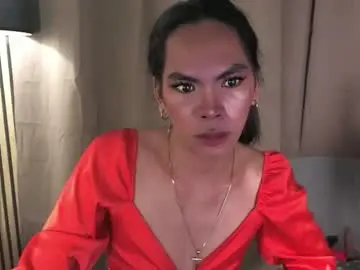 Chaturbate Best Webcam of fuckdoljackylyn