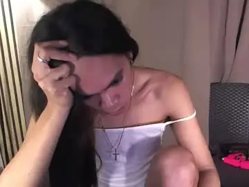 Chaturbate Adult Webcams of fuckdoljackylyn