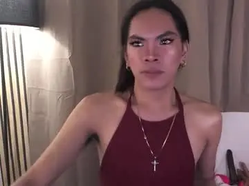 Chaturbate Adult Webcams of fuckdoljackylyn