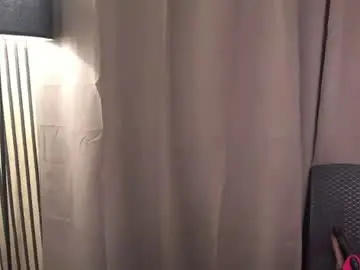 Chaturbate Sex Chat of fuckdoljackylyn