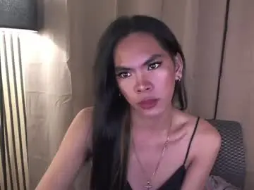 Chaturbate Private Sex Chat of fuckdoljackylyn