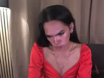 Chaturbate Live Sex of fuckdoljackylyn