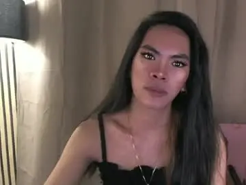 Chaturbate Live Sex of fuckdoljackylyn