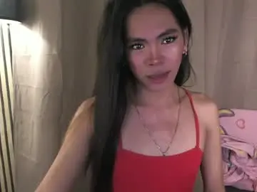 Chaturbate Live Sex Cam of fuckdoljackylyn