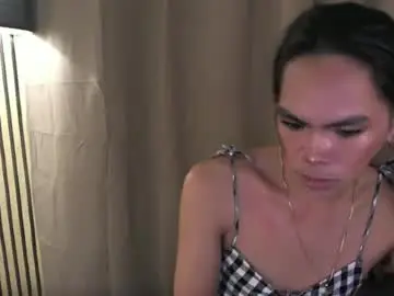 Chaturbate Sex Chat of fuckdoljackylyn