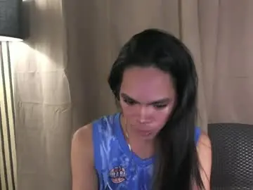 Chaturbate Adult Webcams of fuckdoljackylyn