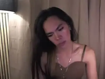 Chaturbate Live Sex Cam of fuckdoljackylyn