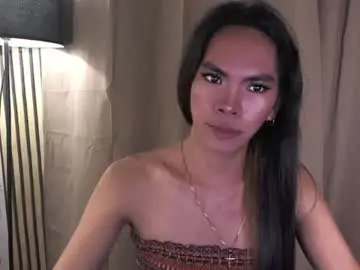 Chaturbate Live Porn of fuckdoljackylyn