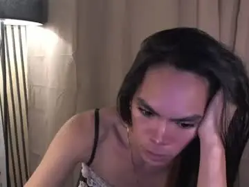 Chaturbate Adult Webcams of fuckdoljackylyn