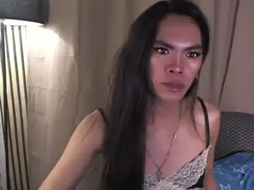 Chaturbate Live Porn of fuckdoljackylyn