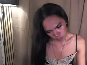 Chaturbate Best Webcam of fuckdoljackylyn