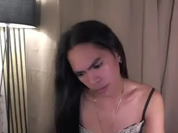 Chaturbate Sex Cam of fuckdoljackylyn