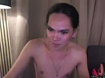 Chaturbate Live Sex Cam of fuckdoljackylyn