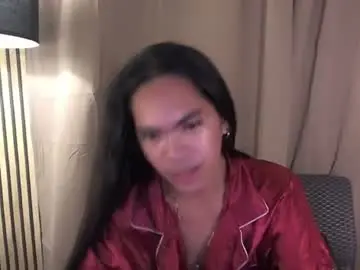 Chaturbate Best live sex cam show of fuckdoljackylyn