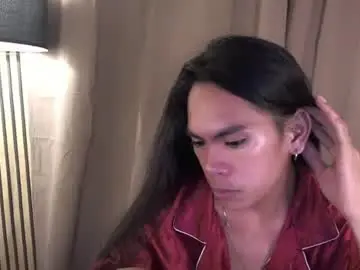Chaturbate Best live sex cam show of fuckdoljackylyn