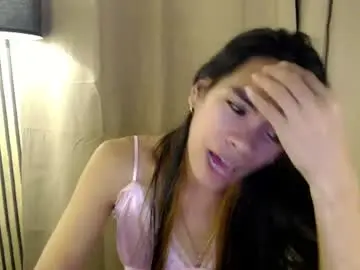 Chaturbate Private Sex Chat of fuckdoljackylyn