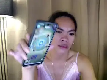 Chaturbate Adult Webcam of fuckdoljackylyn