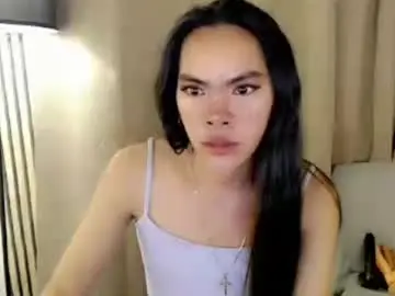 Chaturbate Adult Webcam of fuckdoljackylyn