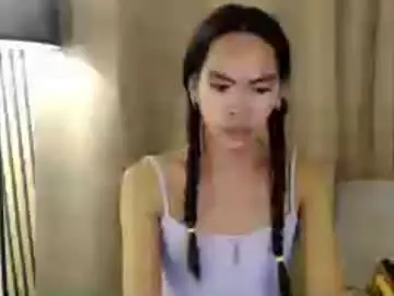 Chaturbate Live Sex Cam of fuckdoljackylyn