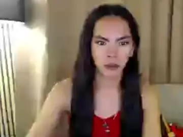 Chaturbate Free Live Porn of fuckdoljackylyn