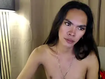 Chaturbate Watch Live Sex Cams of fuckdoljackylyn
