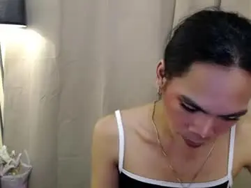 Chaturbate Live Sex of fuckdoljackylyn