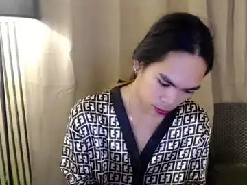 Chaturbate Adult Video Chat of fuckdoljackylyn