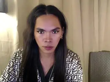 Chaturbate Live Sex Cam of fuckdoljackylyn