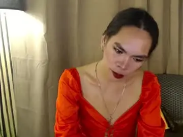 Chaturbate Adult Webcams of fuckdoljackylyn