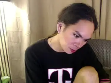 Chaturbate Best live sex cam show of fuckdoljackylyn
