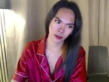 Chaturbate Sex Chat of fuckdoljackylyn