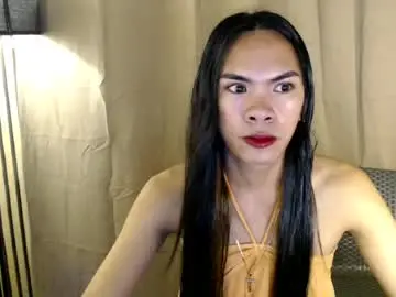 Chaturbate Best Webcam of fuckdoljackylyn