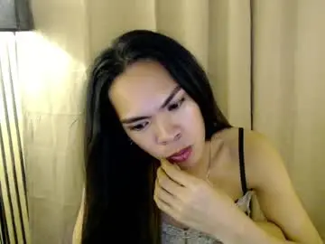 Chaturbate Free Live Porn of fuckdoljackylyn