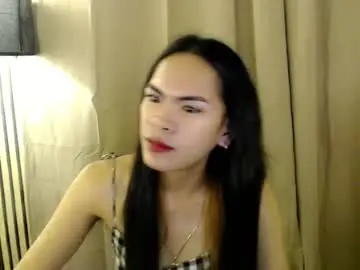 Chaturbate Watch Live Sex Cams of fuckdoljackylyn
