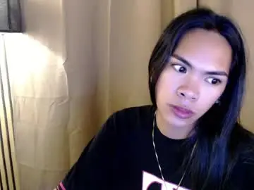 Chaturbate Free Porn Cam of fuckdoljackylyn