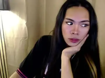 Chaturbate Sex Chat of fuckdoljackylyn